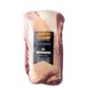 COSTELA BOVINA BESTBEEF N