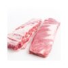 SUINO OSSO PERNIL CONG KG
