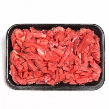 BOV COXAO FORA ISCAS RESF KG