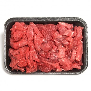 COSTELAO BOV INT DOCHEF K