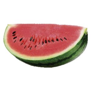 FRUTI MELANCIA PARTIDA KG