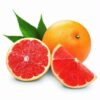 FRUTI LARANJA VERMELHA CARA CARA KG