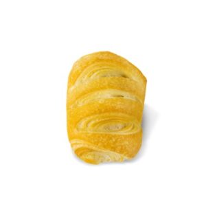 PAO FRANCES FOLHADO KG