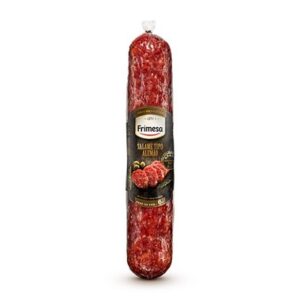 SALAME FRIMESA ALEMAO KG