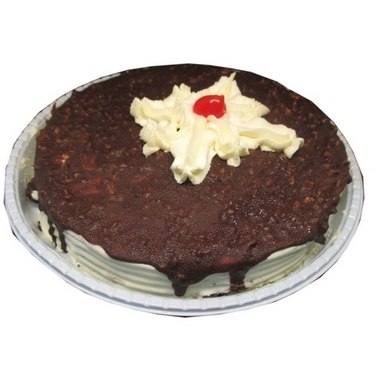 PAO NICOLINI SANDUICHE FAT 230G UN