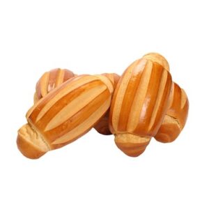 PAO FRANCES CASEIRINHO KG