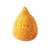 COXINHA FRANGO LANCHE KG
