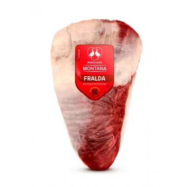 MAMINHA MONTANA RESF VC K