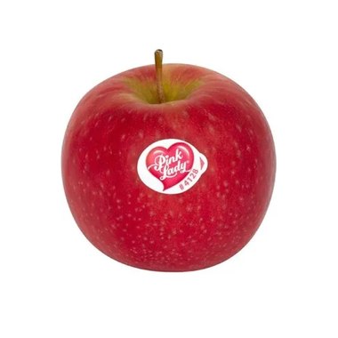 FRUTI MACA PINK LADY KG