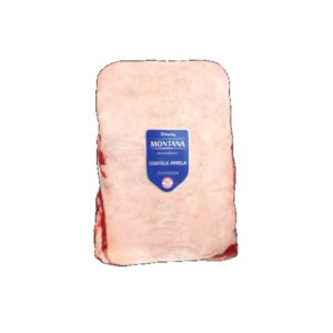 BOV COSTELAO MONTANA INT CONG KG