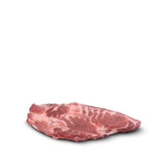 SNO COSTELA MAJESTADE CONG KG