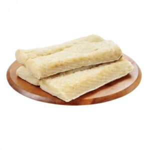 PXE BACALHAU LING KG