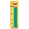 LAPIS BIC EVOLUTION  C4UN