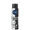 DESOD AXE BLACK AEROSOL 90GR