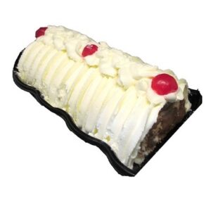 ROCAMBOLE NICOLINI DOCE 500GR UN