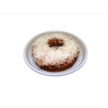 BOLO NICOLINI CREMOSO AIPIMCOCO 450GR