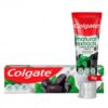 CREME DENTAL COLGATE T12 ANT TARTA 180GR