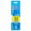 ESCOVA DENTAL ORAL B COMPLETE L2P1