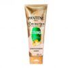 AMPOLA PANTENE 15ML C3 FORCA RECONS UN