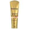 CONDICIONADOR PANTENE 3MIN MILA RES170ML