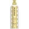 CREME PENTEAR PANTENE HIDRATACAO 240GR