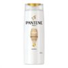 SHAMPOO PANTENE LISO EXTREMO 175ML