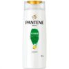 SHAMPOO PANTENE REST PROFUNDA 175ML