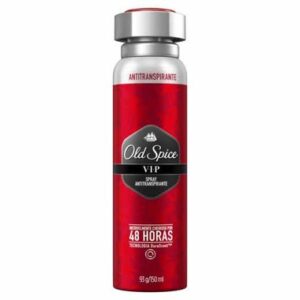 DESOD OLD SPICE VIP 150ML