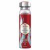 DESOD OLD SPICE VIP 150ML