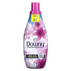 AMACIANTE DOWNY CONC FRESC PRIMAV 1L