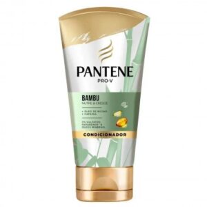 CONDICIONADOR PANTENE BAMBU 150ML