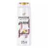 MASCARA PANTENE COLAG HIDR RESG 500GR