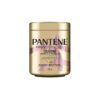 CREME PENTEAR PANTENE HIDRATACAO 240GR