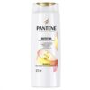 CONDICIONADOR PANTENE QUERATINA 250ML