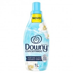 AMACIANTE DOWNY CONC BRISA SUAVE 1L