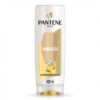 CREME PENTEAR TRESEMME HIDRAT PROF 200ML
