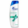 SHAMPOO HEAD&SHOULDERS COCEIRA 200ML
