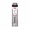 DESOD REXONA AP XTRACOOL AERO 90GR