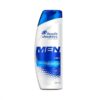 SHAMPOO HEAD&SHOULDERS REMO OLE200ML