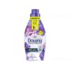 AMACIANTE DOWNY CONC LIR CAMPO1,5L
