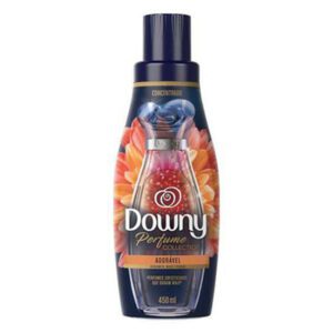 AMACIANTE DOWNY CONC ADORABLE 450ML