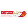 CREME DENTAL COLGATE GENGIVA REFOR 180GR