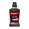 ANTI SEPT BUCAL COLGATE L W CARVAO 500ML