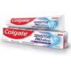 ANTI SEPT BUCAL COLGATE L W CARVAO 500ML