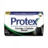 SABONETE PROTEX VITAMINA  L6P5 85GR