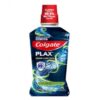 ANTI SEPT BUCAL COLGATE PLAX ODOR 500ML