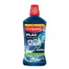 ANTI SEPT BUCAL COLGATE PLAX ODOR C750ML