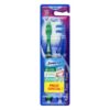 ANTI SEPT BUCAL COLGATE PLAX ODOR 500ML