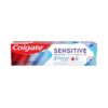 CREME DENTAL COLGATE T12 CARV ATIV 90GR