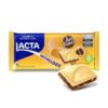 CHOCOLATE LACTA AO LEITE SONHO VALSA 98G